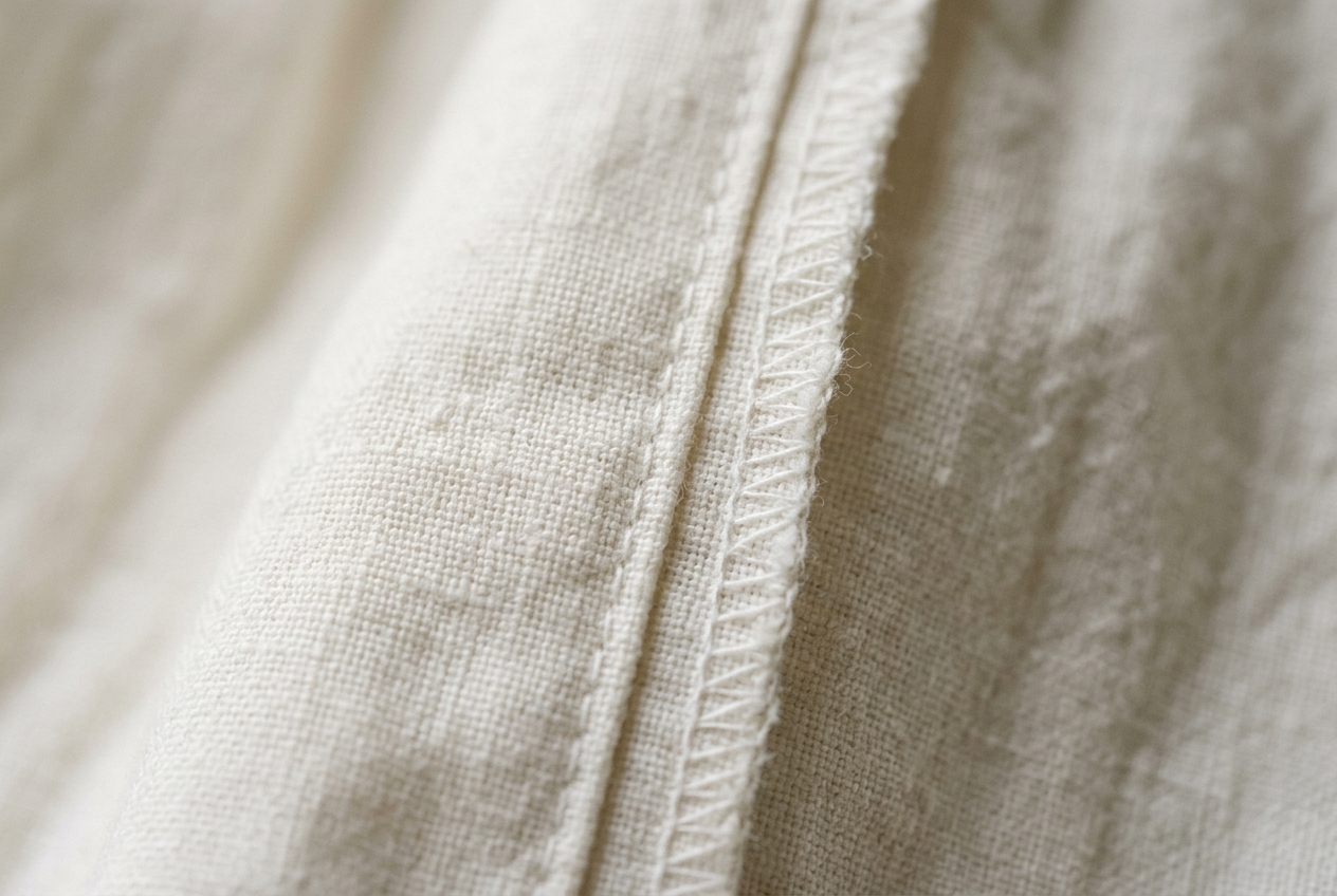 Lottie White Dress