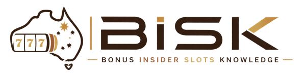 BISK - Bonus Insider Slots Knowledge