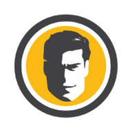 Joe Fortune logo